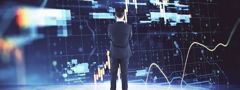 Cover image for Start Your Trading Journey with Helix Dominion