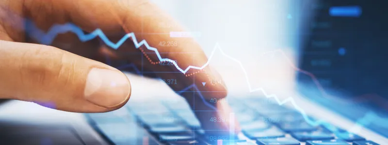 Introducing Helix Dominion: A New Dawn in Cryptocurrency Trading