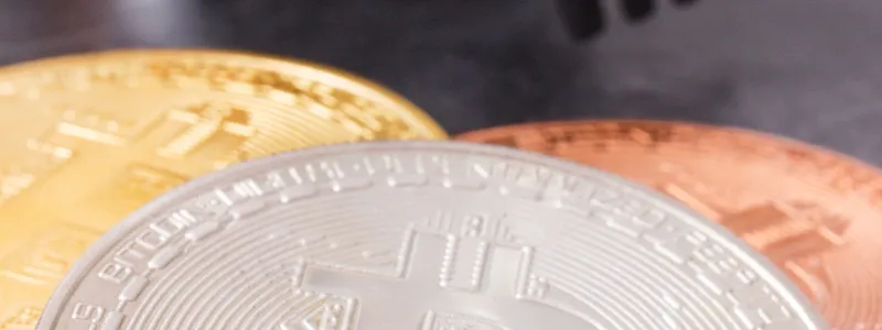 Transforming Crypto Trading: Helix Dominion's Public Launch Receives Enthusiastic Response