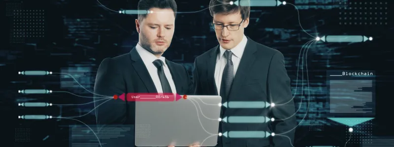 Helix Dominion: Redefining Crypto Asset Management for Modern Traders